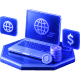 Internet & Online Lending